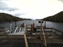 ./images/calvert/dock/20140311/dock20140311_170004.jpg
