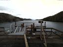 ./images/calvert/dock/20140311/dock20140311_170504.jpg