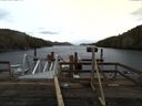 ./images/calvert/dock/20140311/dock20140311_171003.jpg