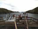 ./images/calvert/dock/20140311/dock20140311_171503.jpg
