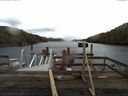 ./images/calvert/dock/20140311/dock20140311_172001.jpg