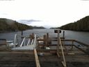 ./images/calvert/dock/20140311/dock20140311_172503.jpg