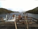 ./images/calvert/dock/20140311/dock20140311_173001.jpg