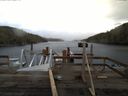 ./images/calvert/dock/20140311/dock20140311_173501.jpg
