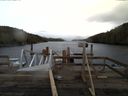 ./images/calvert/dock/20140311/dock20140311_174001.jpg