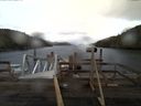 ./images/calvert/dock/20140311/dock20140311_174502.jpg