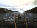 ./images/calvert/dock/20140311/dock20140311_175004.jpg