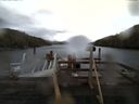 ./images/calvert/dock/20140311/dock20140311_175504.jpg