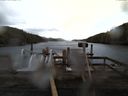 ./images/calvert/dock/20140311/dock20140311_180004.jpg
