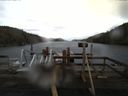 ./images/calvert/dock/20140311/dock20140311_180504.jpg