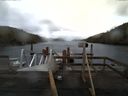 ./images/calvert/dock/20140311/dock20140311_181002.jpg