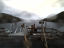./images/calvert/dock/20140311/dock20140311_181504.jpg