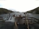 ./images/calvert/dock/20140311/dock20140311_182002.jpg