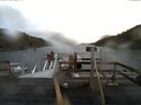 ./images/calvert/dock/20140311/dock20140311_182501.jpg