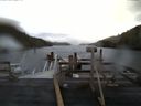 ./images/calvert/dock/20140311/dock20140311_183001.jpg