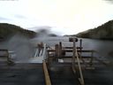 ./images/calvert/dock/20140311/dock20140311_183501.jpg