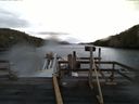 ./images/calvert/dock/20140311/dock20140311_184003.jpg