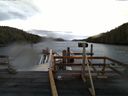 ./images/calvert/dock/20140311/dock20140311_184501.jpg