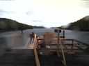 ./images/calvert/dock/20140311/dock20140311_185001.jpg