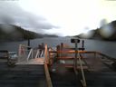 ./images/calvert/dock/20140311/dock20140311_185503.jpg