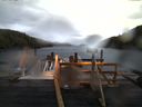 ./images/calvert/dock/20140311/dock20140311_190004.jpg