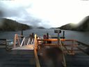 ./images/calvert/dock/20140311/dock20140311_190502.jpg