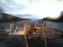 ./images/calvert/dock/20140311/dock20140311_191004.jpg