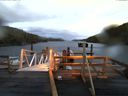./images/calvert/dock/20140311/dock20140311_191502.jpg