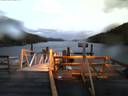 ./images/calvert/dock/20140311/dock20140311_192002.jpg