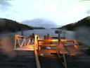 ./images/calvert/dock/20140311/dock20140311_192502.jpg