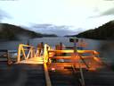 ./images/calvert/dock/20140311/dock20140311_193002.jpg