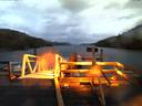 ./images/calvert/dock/20140311/dock20140311_193502.jpg