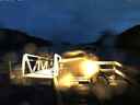 ./images/calvert/dock/20140311/dock20140311_194503.jpg