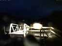 ./images/calvert/dock/20140311/dock20140311_195501.jpg