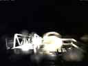 ./images/calvert/dock/20140311/dock20140311_201001.jpg