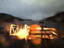 ./images/calvert/dock/20140312/dock20140312_072001.jpg