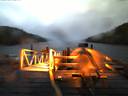 ./images/calvert/dock/20140312/dock20140312_072501.jpg