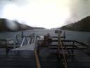 ./images/calvert/dock/20140312/dock20140312_073003.jpg