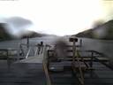 ./images/calvert/dock/20140312/dock20140312_073502.jpg