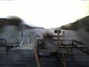 ./images/calvert/dock/20140312/dock20140312_074002.jpg