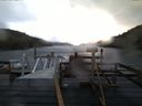 ./images/calvert/dock/20140312/dock20140312_074502.jpg