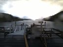 ./images/calvert/dock/20140312/dock20140312_075002.jpg