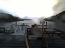 ./images/calvert/dock/20140312/dock20140312_075504.jpg
