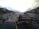 ./images/calvert/dock/20140312/dock20140312_080004.jpg