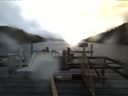./images/calvert/dock/20140312/dock20140312_080504.jpg