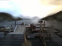 ./images/calvert/dock/20140312/dock20140312_081004.jpg