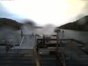 ./images/calvert/dock/20140312/dock20140312_081504.jpg