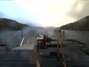 ./images/calvert/dock/20140312/dock20140312_082001.jpg