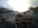 ./images/calvert/dock/20140312/dock20140312_082503.jpg