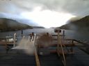 ./images/calvert/dock/20140312/dock20140312_083003.jpg